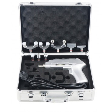 Newest 1500N Electri...