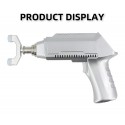 Newest 1500N Electric Chiropractic Adjusting Gun For Cervical