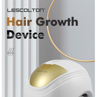 Laser Hair Growth Helmet Hair Loss Prevent Promote Hair Regrowth Cap Laser Hair Growth Helmet Hair Loss Prevent Promote Hair Regrowth Cap