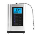 Household Water Ionizer 8 Water Settings
