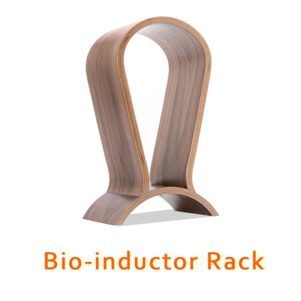 Bio-Inductor Rack