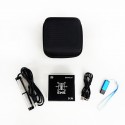 BIOPHILIA AI Health Early Warning System(EWS-ULTRA)