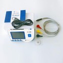 Easy ECG Monitor Fast Measurement