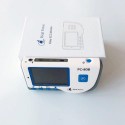 Easy ECG Monitor Fast Measurement