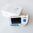 Easy ECG Monitor Fast Measurement