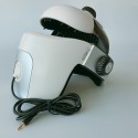 NLS Helmet（Bio-Inductor ) work for NLS Bioresonance Machine