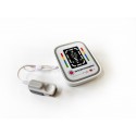 BIOPHILIA Early Warning System(EWS-F)