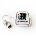 BIOPHILIA Early Warning System(EWS-F)