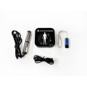 BIOPHILIA Early Warning System(EWS-B)