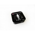 BIOPHILIA Early Warning System(EWS-B)