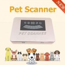 Biophilia Quantum PE...