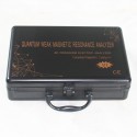 QRMA-993 Human Black Big Touch Quantum analyzer