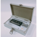 QRMA-996 Classic Gray Mini Quantum Analyzer