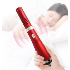 Newest Portable terahertz wave therapy apparatus  Newest Portable tera...