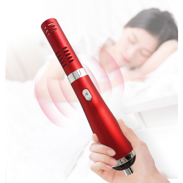 Newest Portable tera...