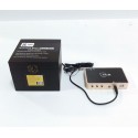 ISHA Remote Quantum Meta Black Box DNA&RNA-Best Distance Healing Machine V3.0