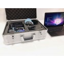 Meta Hunter Bioresonance Machine All-IN-ONE(AIO) including Laptop