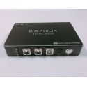 Biophilia Tracker X3 4D NLS Bioresonance Machine - Aura Chakra Healing