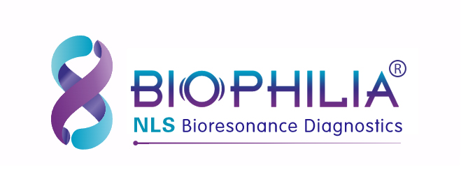 Biophilia